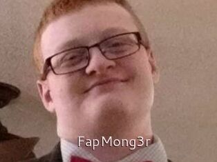 FapMong3r