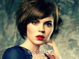 FaptastiCat