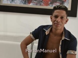 FarfanManuel