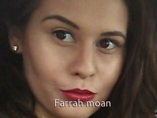 Farrah_moan