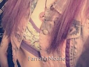 Farrahh_Moane