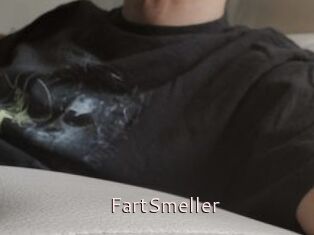 FartSmeller