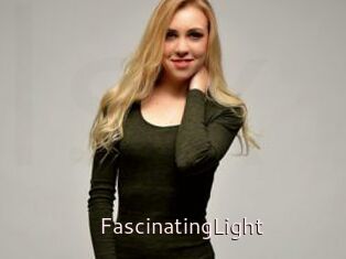 FascinatingLight