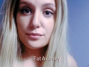 FatAubrey