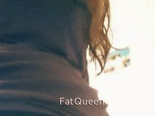 FatQueen