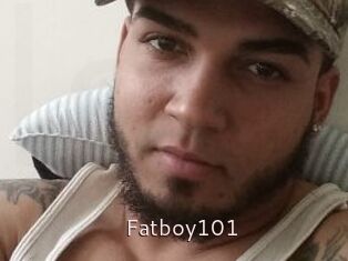Fatboy101
