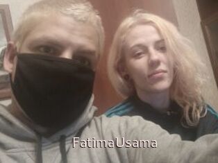 FatimaUsama