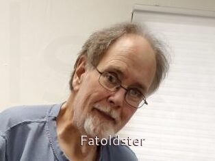 Fatoldster