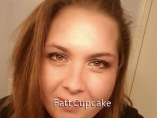 FattCupcake