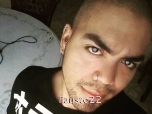 Fausto22