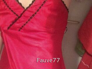 Fauve77