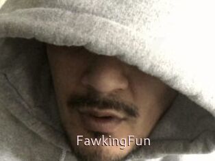 FawkingFun