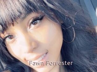 Fawn_Forrester