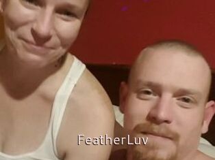 FeatherLuv