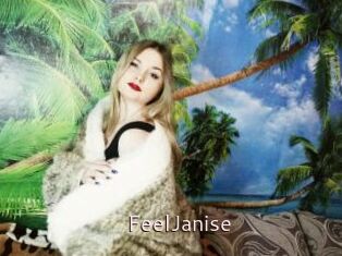 FeelJanise