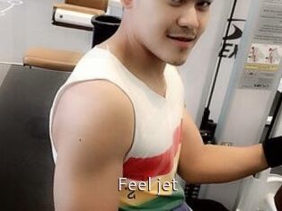 Feel_jet