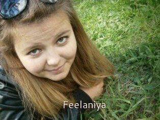 Feelaniya