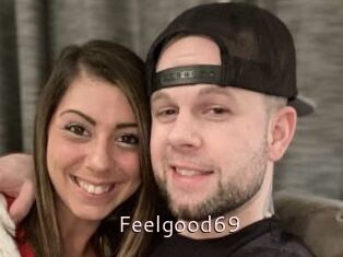 Feelgood69