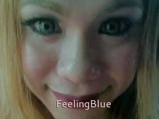 FeelingBlue