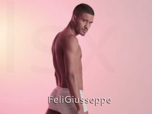 FeliGiusseppe