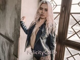 FelicityCallie