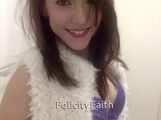 FelicityFaith