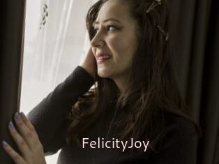 FelicityJoy