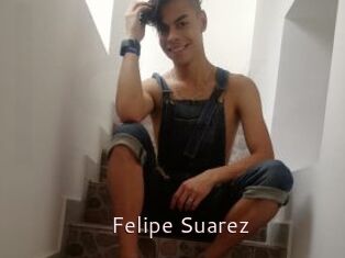 Felipe_Suarez
