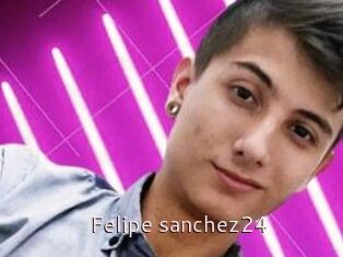 Felipe_sanchez24