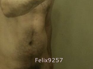Felix9257