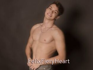 FelixFieryHeart