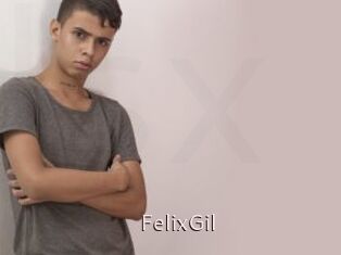 FelixGil