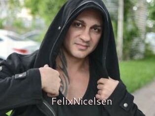 FelixNicelsen