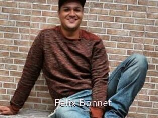 Felix_Bonnet