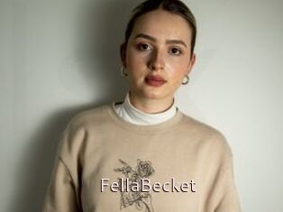 FellaBecket