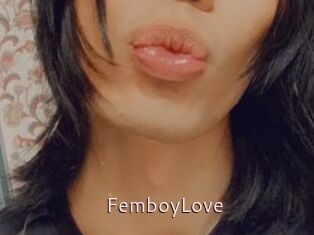 FemboyLove