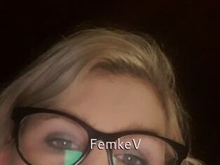 FemkeV