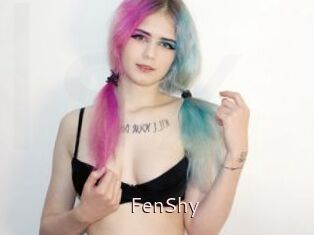 FenShy