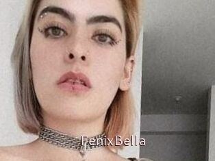 FenixBella