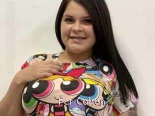 Fer_Cohen