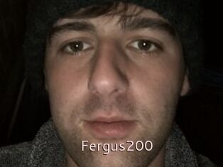 Fergus200