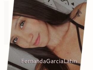 FernandaGarciaLatin