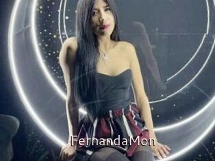 FernandaMon