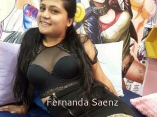Fernanda_Saenz
