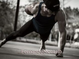 FernandoMontalb