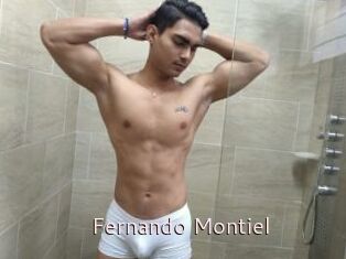 Fernando_Montiel
