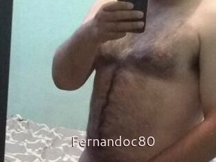 Fernandoc80