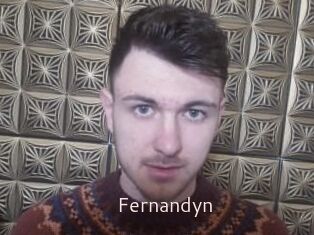 Fernandyn