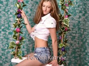 FerventKatrine