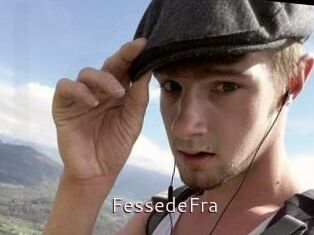 FessedeFra